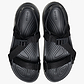 Crocs Quick Trail Sandal - סנדלי טיולים קרוקס