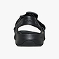 Crocs Quick Trail Sandal - סנדלי טיולים קרוקס