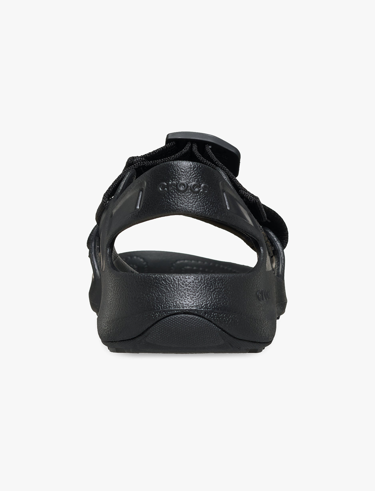 Crocs Quick Trail Sandal - סנדלי טיולים קרוקס