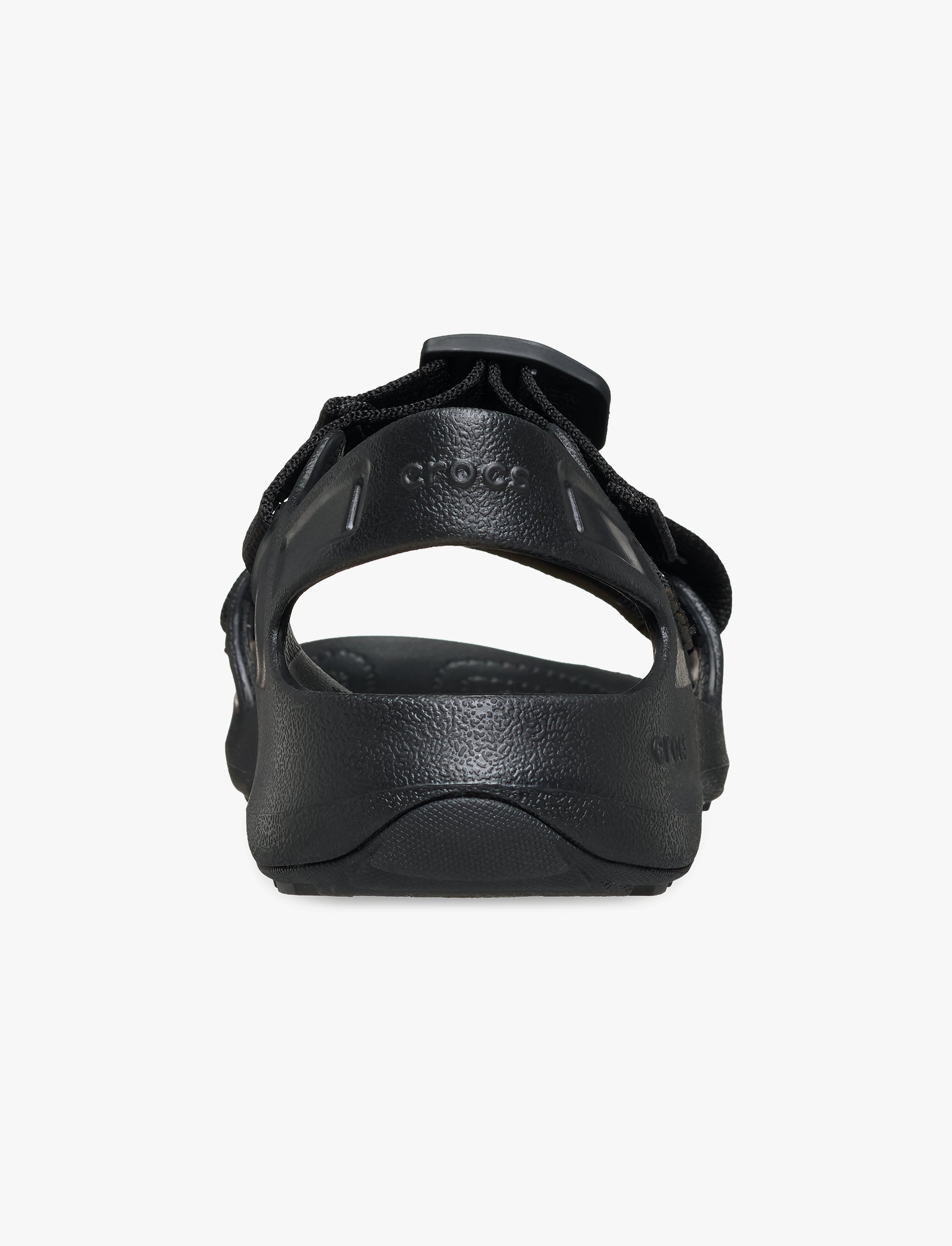 Crocs Quick Trail Sandal - סנדלי טיולים קרוקס