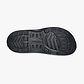 Crocs Quick Trail Sandal - סנדלי טיולים קרוקס