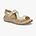 Crocs Quick Trail Sandal - סנדלי טיולים קרוקס