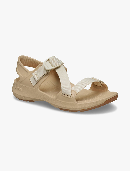 Crocs Quick Trail Sandal - סנדלי טיולים קרוקס