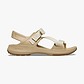 Crocs Quick Trail Sandal - סנדלי טיולים קרוקס