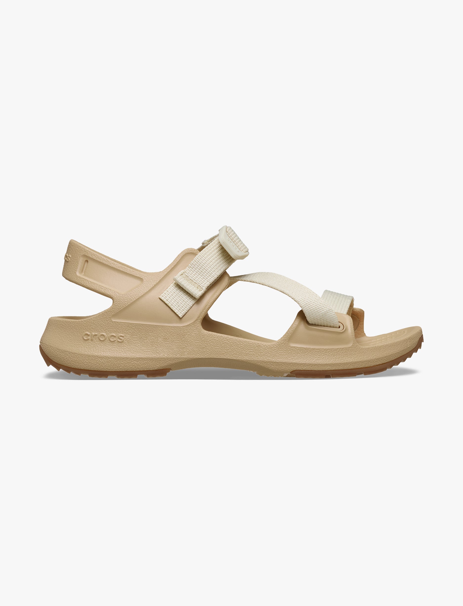 Crocs Quick Trail Sandal - סנדלי טיולים קרוקס
