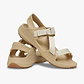 Crocs Quick Trail Sandal - סנדלי טיולים קרוקס
