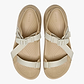 Crocs Quick Trail Sandal - סנדלי טיולים קרוקס