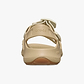 Crocs Quick Trail Sandal - סנדלי טיולים קרוקס