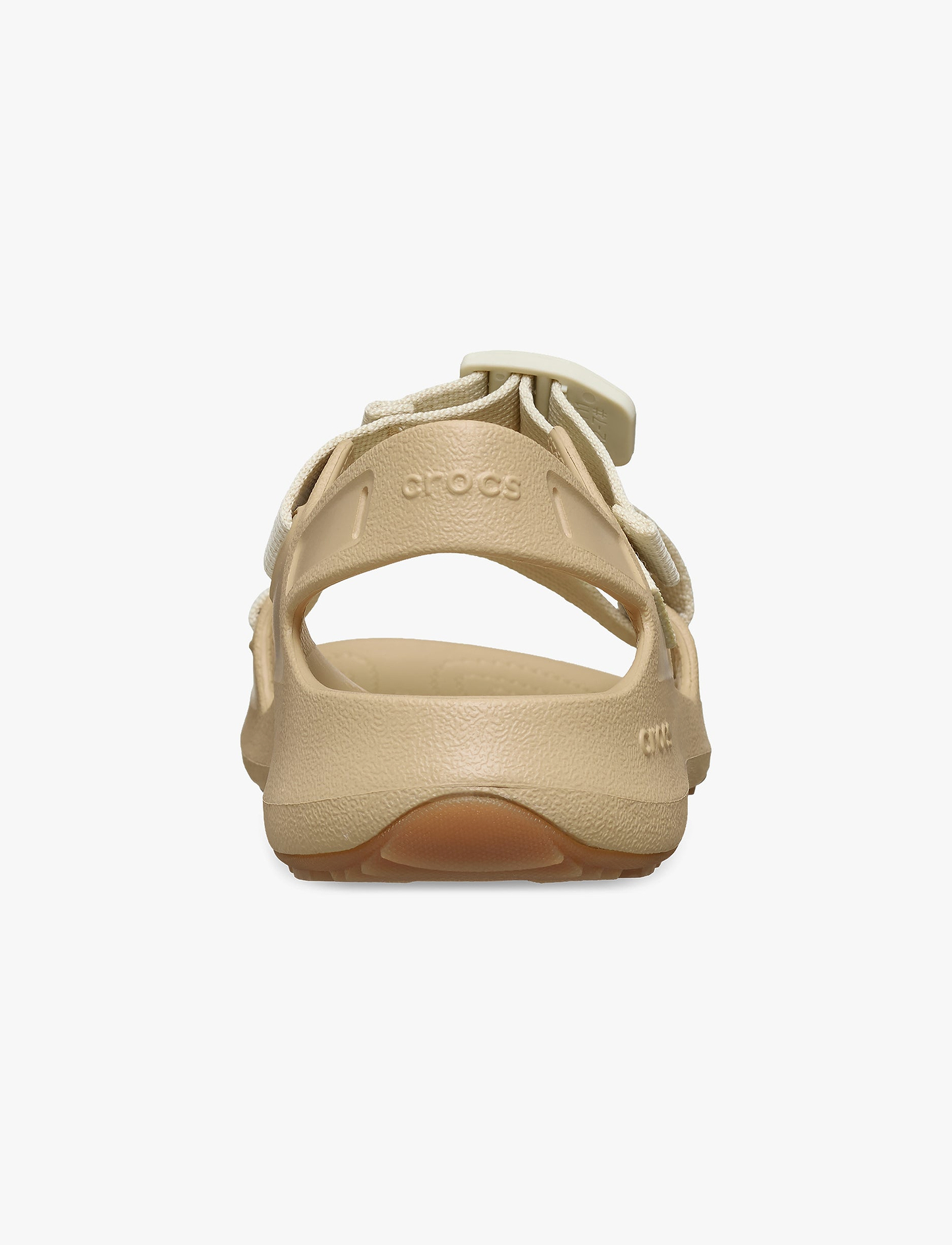 Crocs Quick Trail Sandal - סנדלי טיולים קרוקס