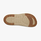 Crocs Quick Trail Sandal - סנדלי טיולים קרוקס