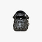 Crocs Bae Leopard Clog - כפכפי פלטפורמה קרוקס לנשים
