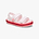 Crocs Crocband Cruiser Neon Band Sandal K - סנדלי קרוקס קרוקבנד לילדים