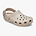 Crocs Classic Buckle Clog - כפכפי קלוג קרוקס עם אבזם בצבע דולסה