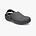 Crocs Classic Crafted Clog Kids - כפכפי קרוקס לילדים