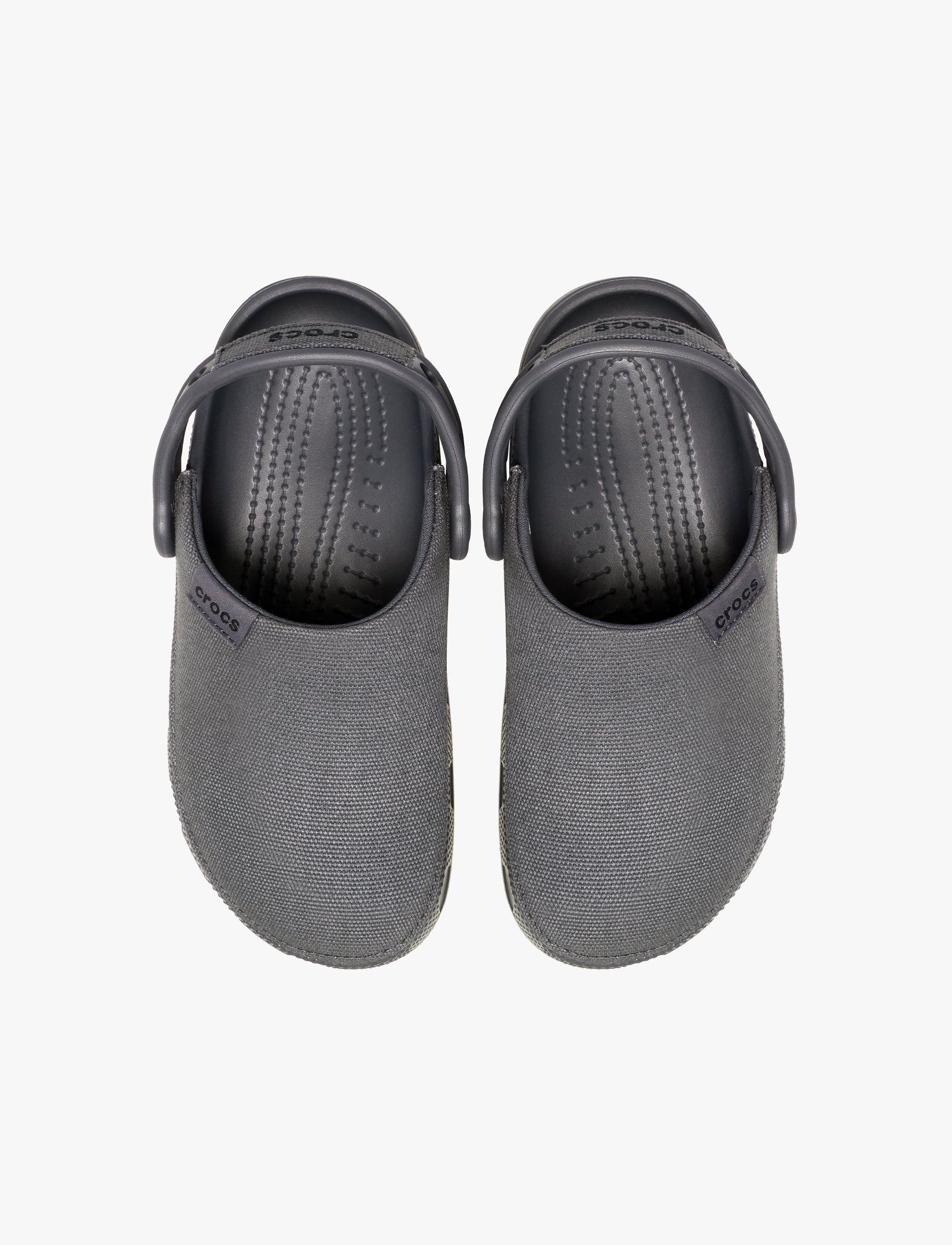 Crocs Classic Crafted Clog Kids - כפכפי קרוקס לילדים