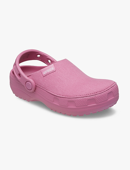 Crocs Classic Crafted Clog Kids - כפכפי קרוקס לילדים