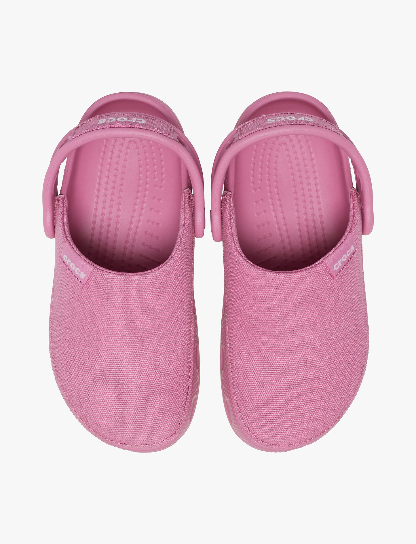 Crocs Classic Crafted Clog Kids - כפכפי קרוקס לילדים