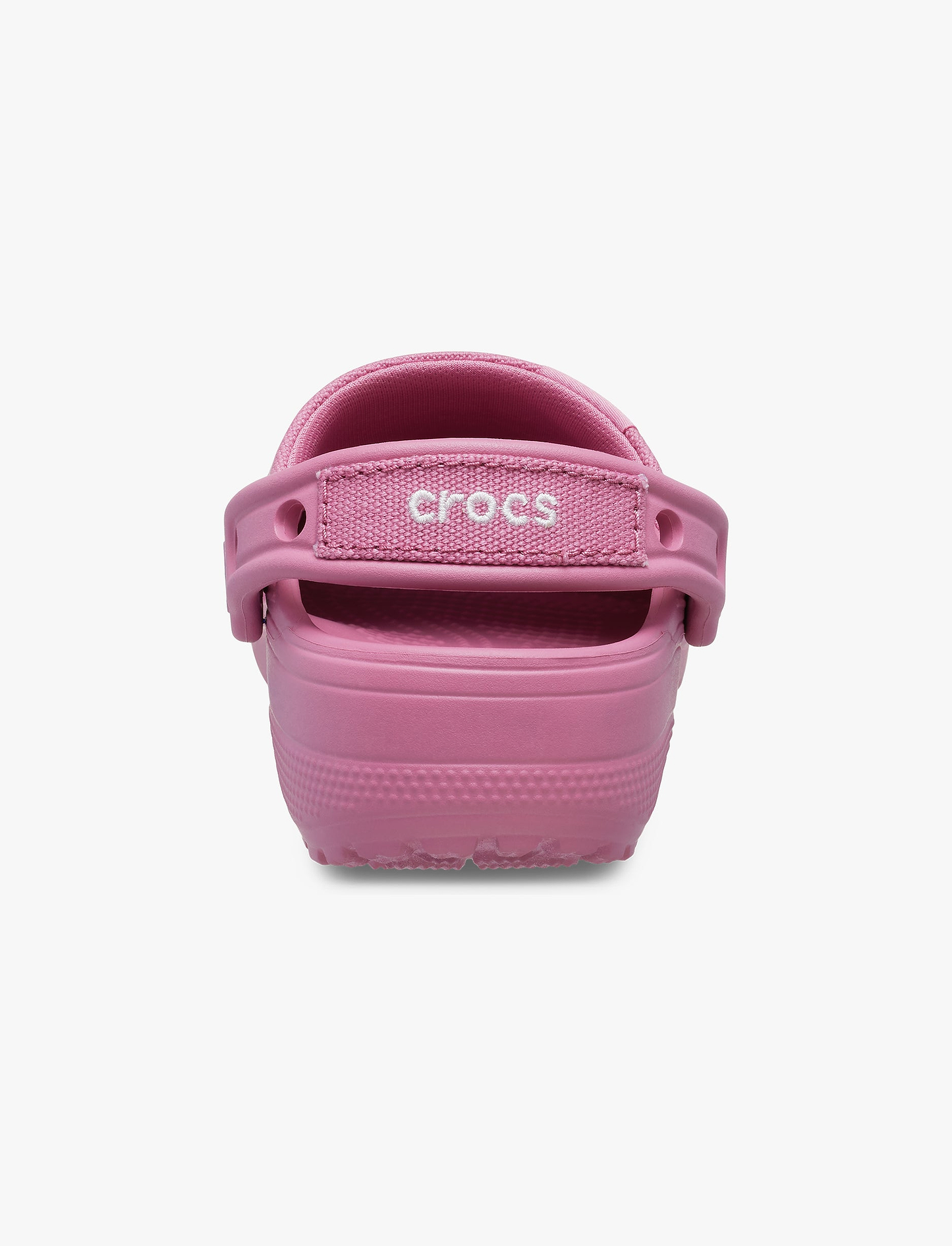 Crocs Classic Crafted Clog Kids - כפכפי קרוקס לילדים