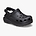 Crocs New Crush Clog - כפכפי פלטפרומה קלוג לנשים
