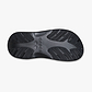 Crocs New Crush Clog - כפכפי פלטפרומה קלוג לנשים