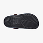 Crocs Spider-Man Classic Clog  - כפכפי קרוקס ספיידרמן