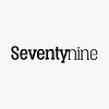 Seventy Nine
