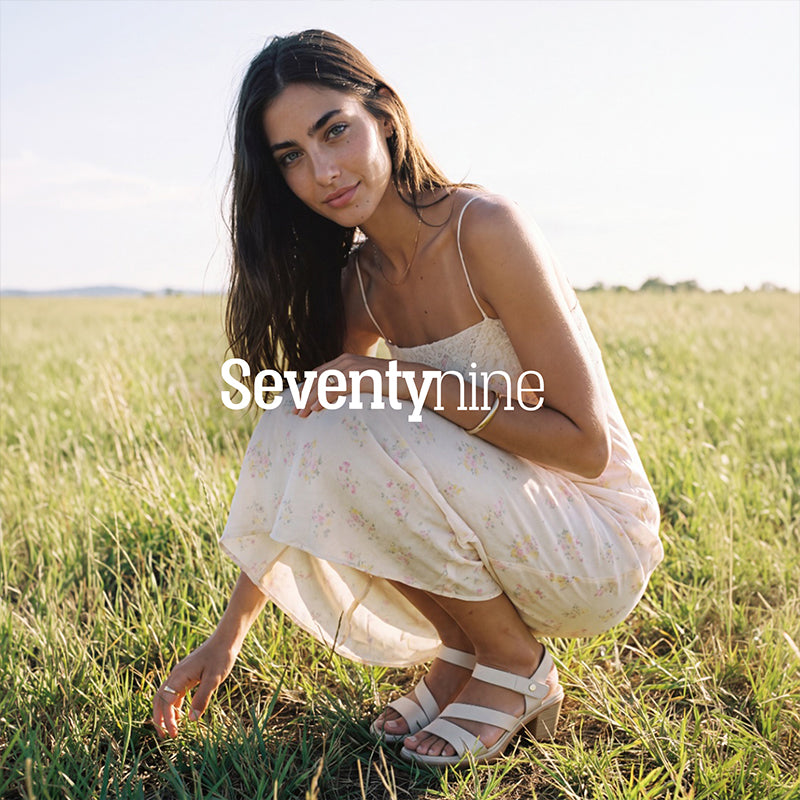 Seventy Nine