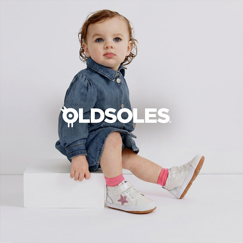 Oldsoles