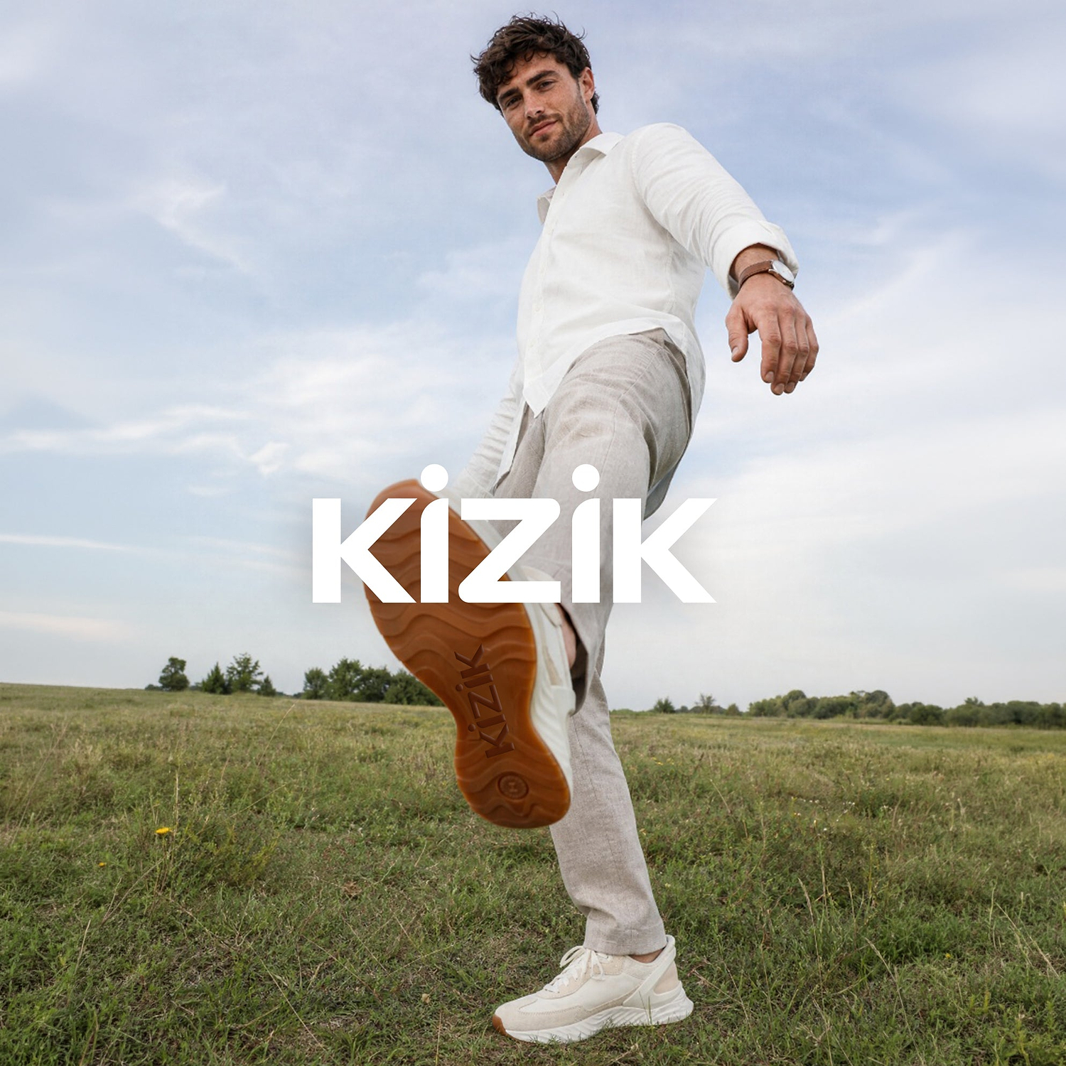 Kizik