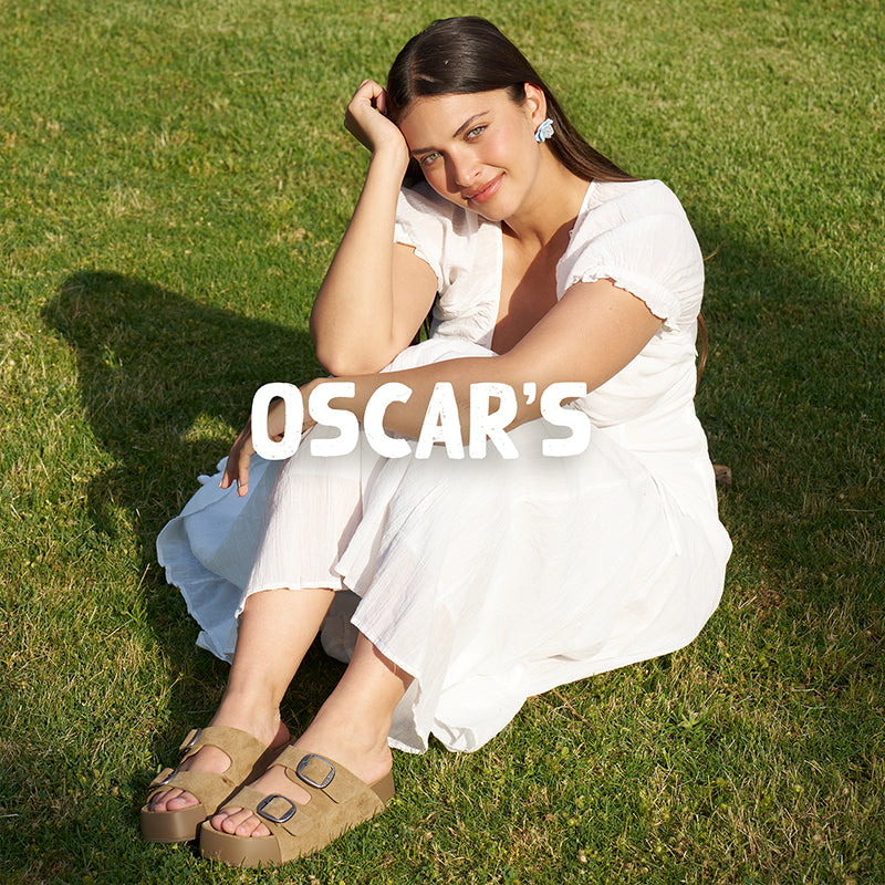 OSCARS