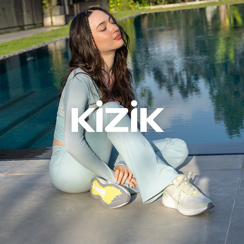 Kizik