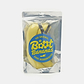 Boot Banana מטהר ריח לנעליים
