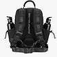 Built For Athletes Black Pro Series Backpack 25L - תיק גב ספורט 25 ליטר
