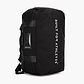 Built For Athletes Pro Series 40L Duffel - תיק ספורט דופל שחור 40 ליטר