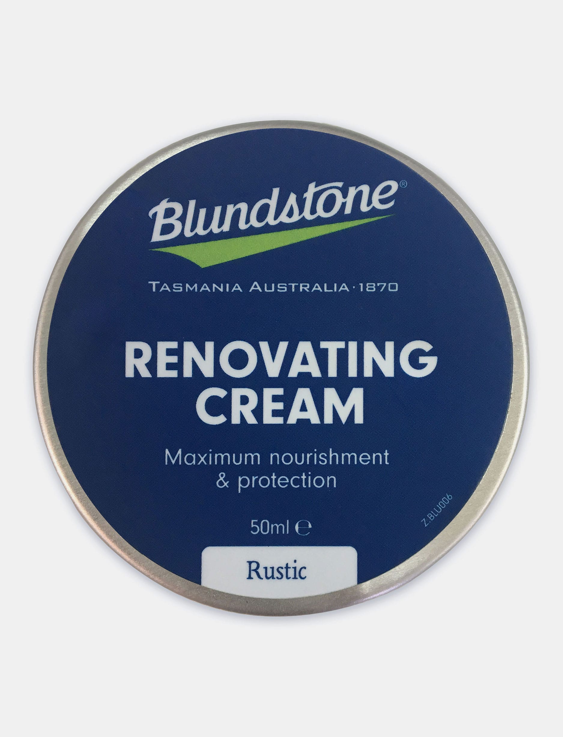 BLUNDSTONE FULL PRICE (AND NOT OUTLET)