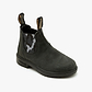 Blundstone 1994 - נעלי בלנסטון ילדים 1994