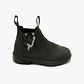 Blundstone 1994 - נעלי בלנסטון ילדים 1994