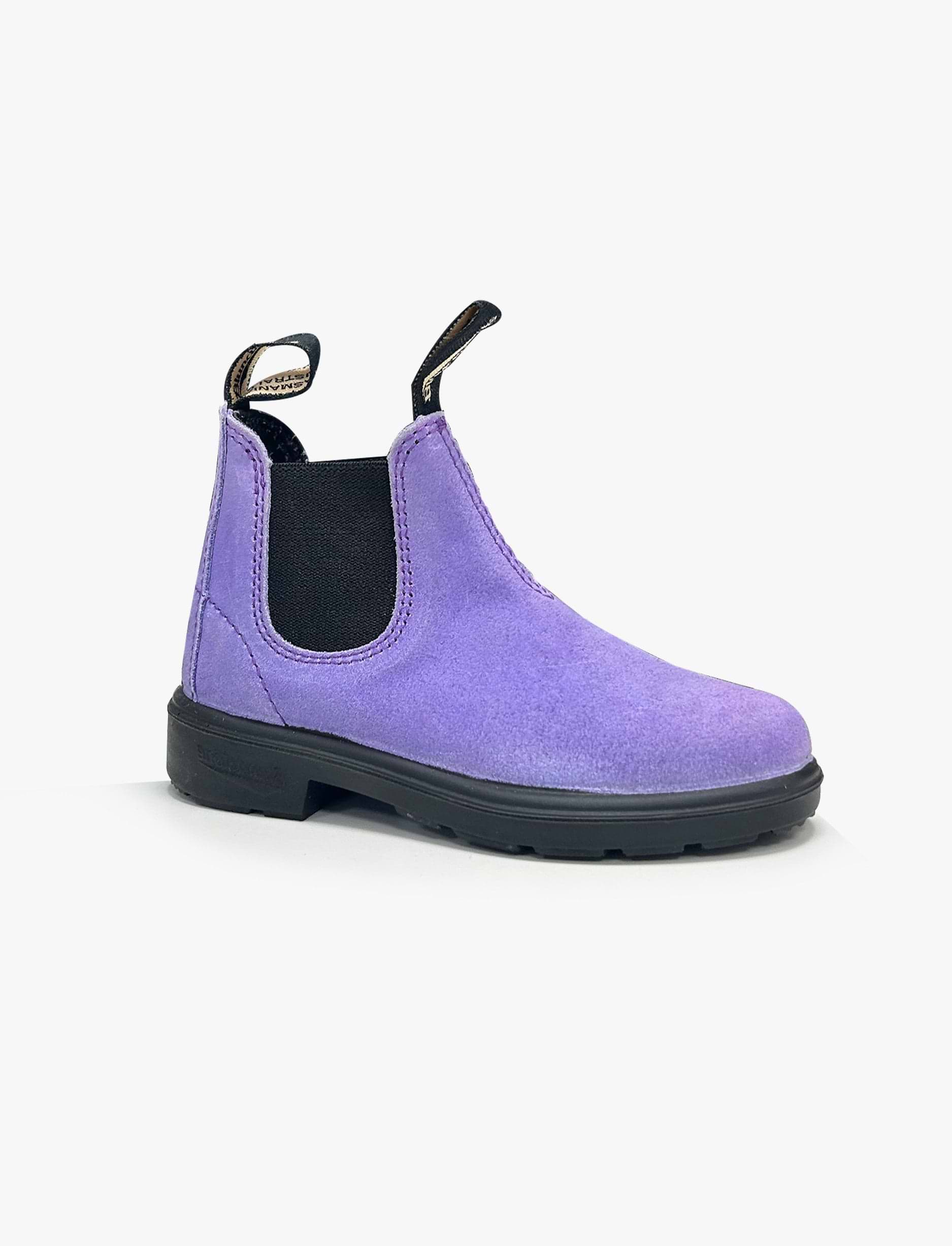 Blundstone WeShoes