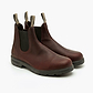 Blundstone 150 - נעלי בלנסטון 150 גברים