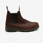 Blundstone 150 - נעלי בלנסטון 150 גברים