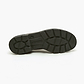 Blundstone 150 - נעלי בלנסטון 150 גברים