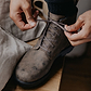 Blundstone 1930 -  נעלי בלנסטון 1930 גברים