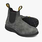 Blundstone Vibram 2055 -  נעלי בלנסטון 2055 גברים