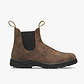 Blundstone Vibram 2056 -  נעלי בלנסטון 2056 גברים