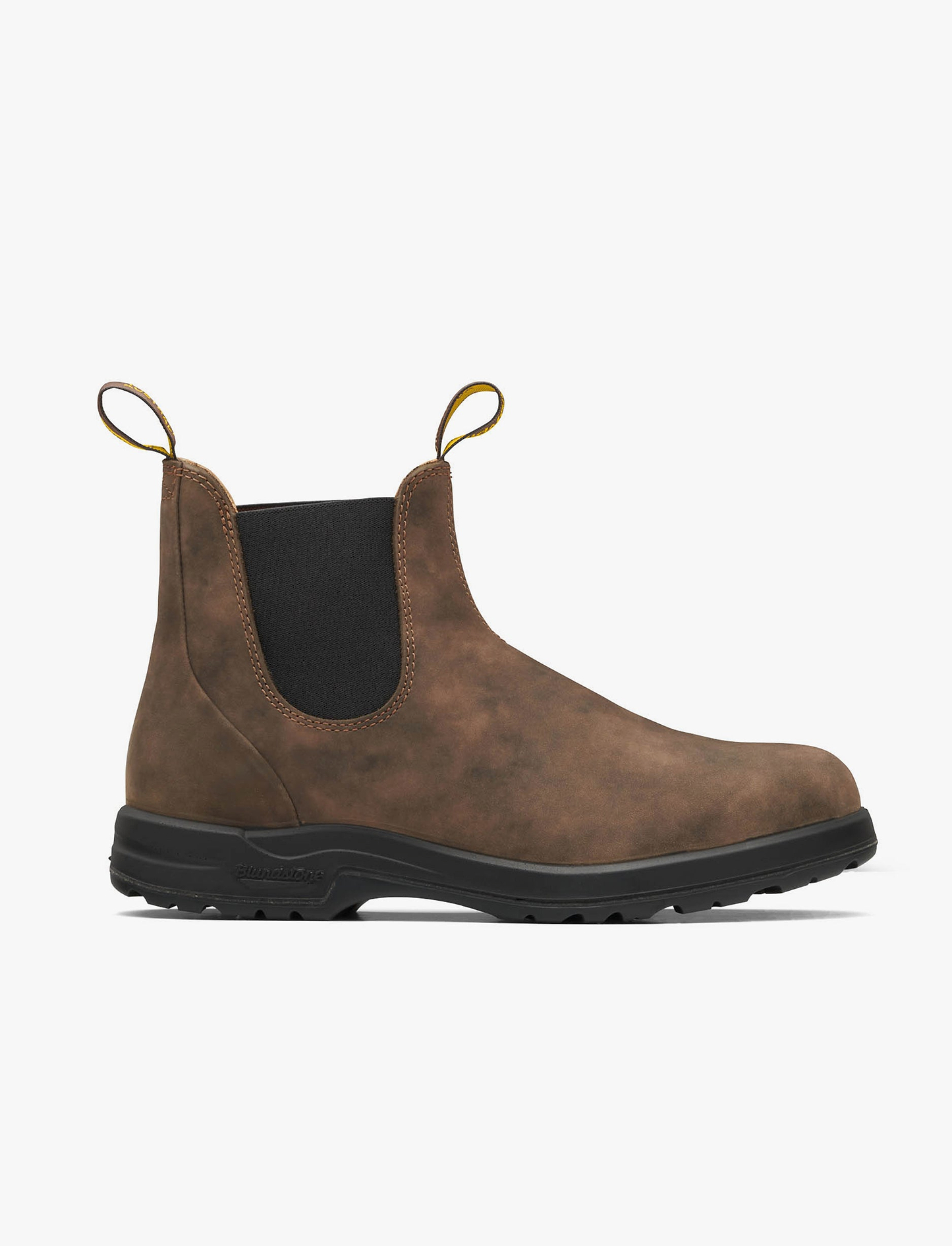Blundstone Vibram 2056 -  נעלי בלנסטון 2056 גברים