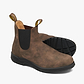 Blundstone Vibram 2056 -  נעלי בלנסטון 2056 גברים