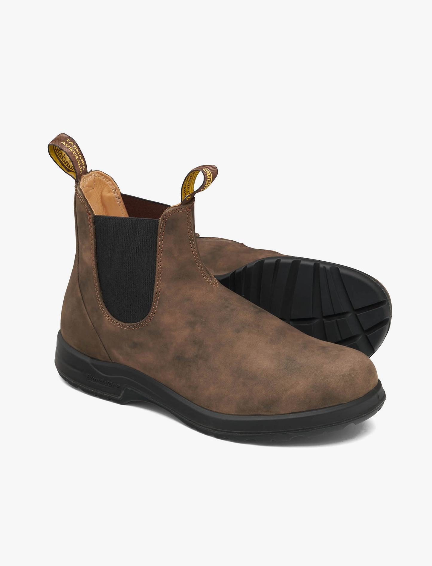 Blundstone Vibram 2056 -  נעלי בלנסטון 2056 גברים