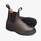 Blundstone 2116 - נעלי בלנסטון 2116 טבעוניות לגברים