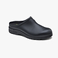 Blundstone 2381 - כפכפי בלנסטון 2381 גברים בצבע שחור