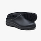 Blundstone 2381 - כפכפי בלנסטון 2381 גברים בצבע שחור